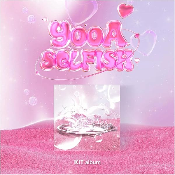 Oh My Girl Real Love 2集 限定版 OH MY GIRL/Real Love: OH MY GIRL Vol.2＜限定盤＞